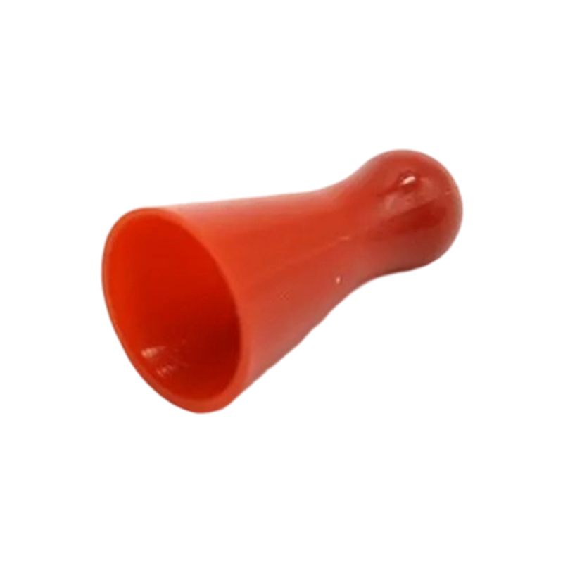 Pion Ludo Plastik Warna-warni