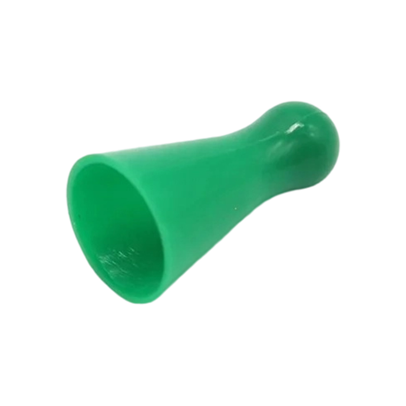 Pion Ludo Plastik Warna-warni