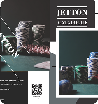 Katalog Chip