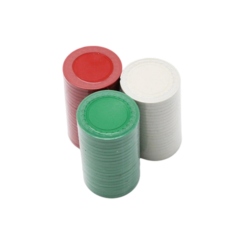 Set Multi-Game Klasik - Kombo Catur, Domino, Poker & Catur