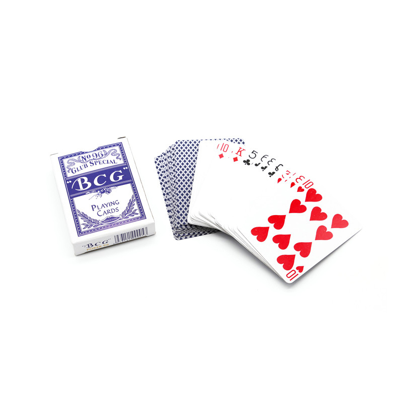 Set Multi-Game Klasik - Kombo Catur, Domino, Poker & Catur