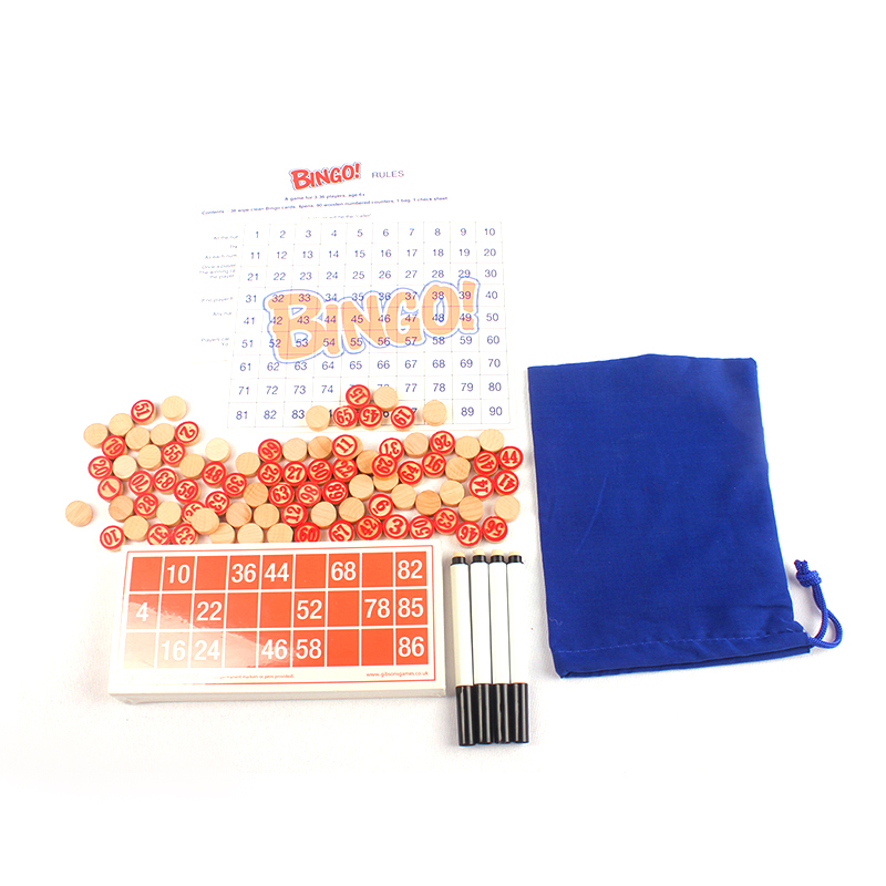Set Dadu Menyala Dalam Gelap Tembus – 7 Buah dengan Warna Cerah & Tempat Penyimpanan