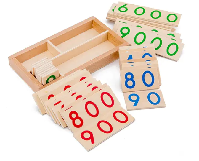 Game Edukasi untuk Anak-Anak: Apakah Benar-Benar Membantu Anak-Anak Belajar Lebih Baik?